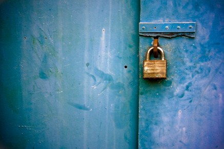 15136260663_30259e9dbb_o