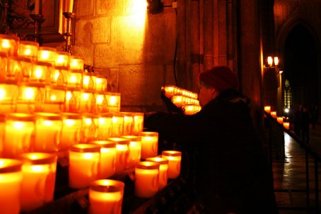 455557484_76ac142ac0_z