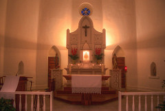 4655242534_a6125f7d83_m