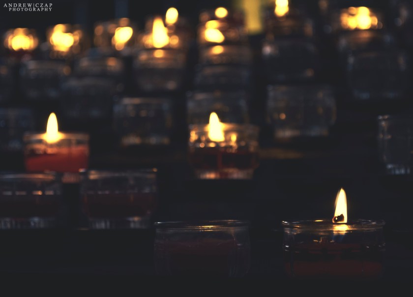 6015273944_23ba3f01ca_o