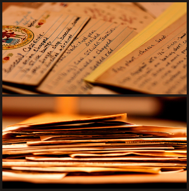 5352878973_e209663988_z