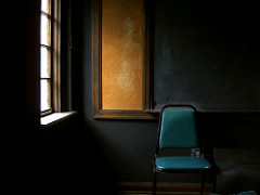 15161734_39ed84dda3_m