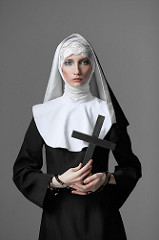 15890616244_5f92692fe5_m