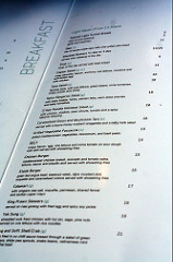 2168425462_cb66c0b55e_m