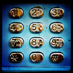 2281673189_686f9a9d34_m