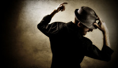 2726713673_b9983495ea_m