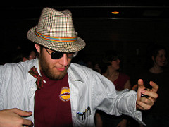 409393571_3efa51eed5_m