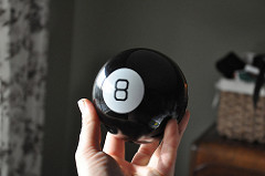 5408186048_3223c00e17_m