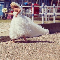 7510486320_a949072edd_m