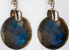 8190080577_ca35307796_m