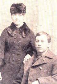 laura-and-almanzo