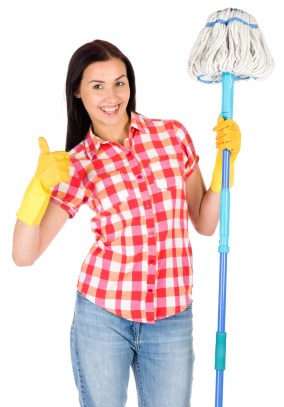 young-woman-cleaning-1488212648DA3